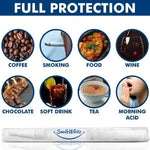 Dazzling White Instant Teeth Whitening Pen