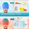 Migraine Relief Hat for Effective Headache Relief