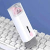 7 in 1 Keyboard Cleaning Kit with Brush & Tools