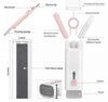 7 in 1 Keyboard Cleaning Kit with Brush & Tools
