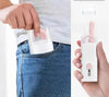 7 in 1 Keyboard Cleaning Kit with Brush & Tools