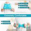 Migraine Relief Hat for Effective Headache Relief