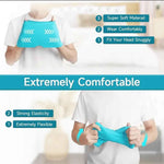 Migraine Relief Hat for Effective Headache Relief