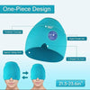Migraine Relief Hat for Effective Headache Relief
