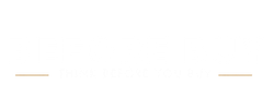 Before Buy
